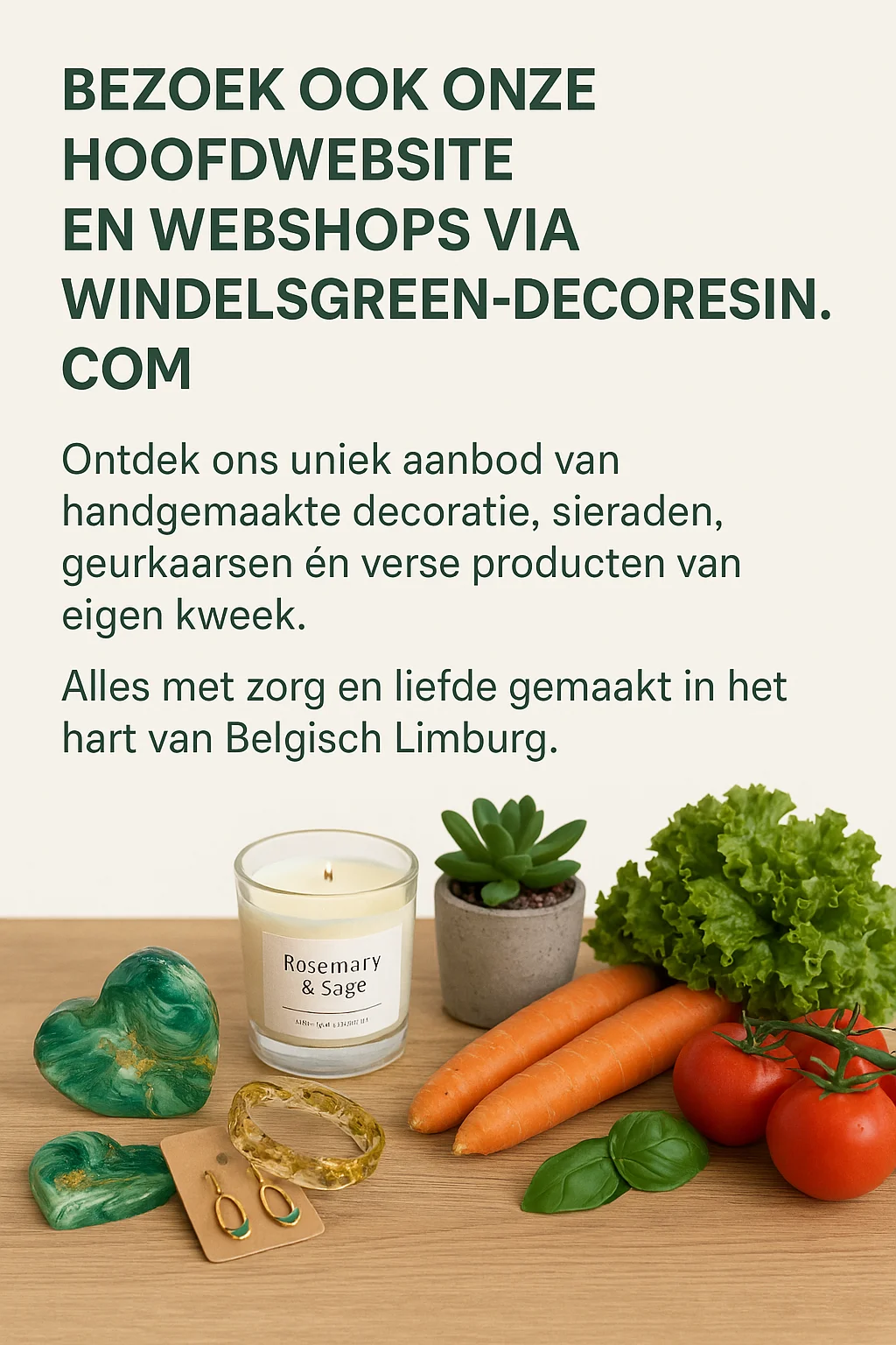 webshop