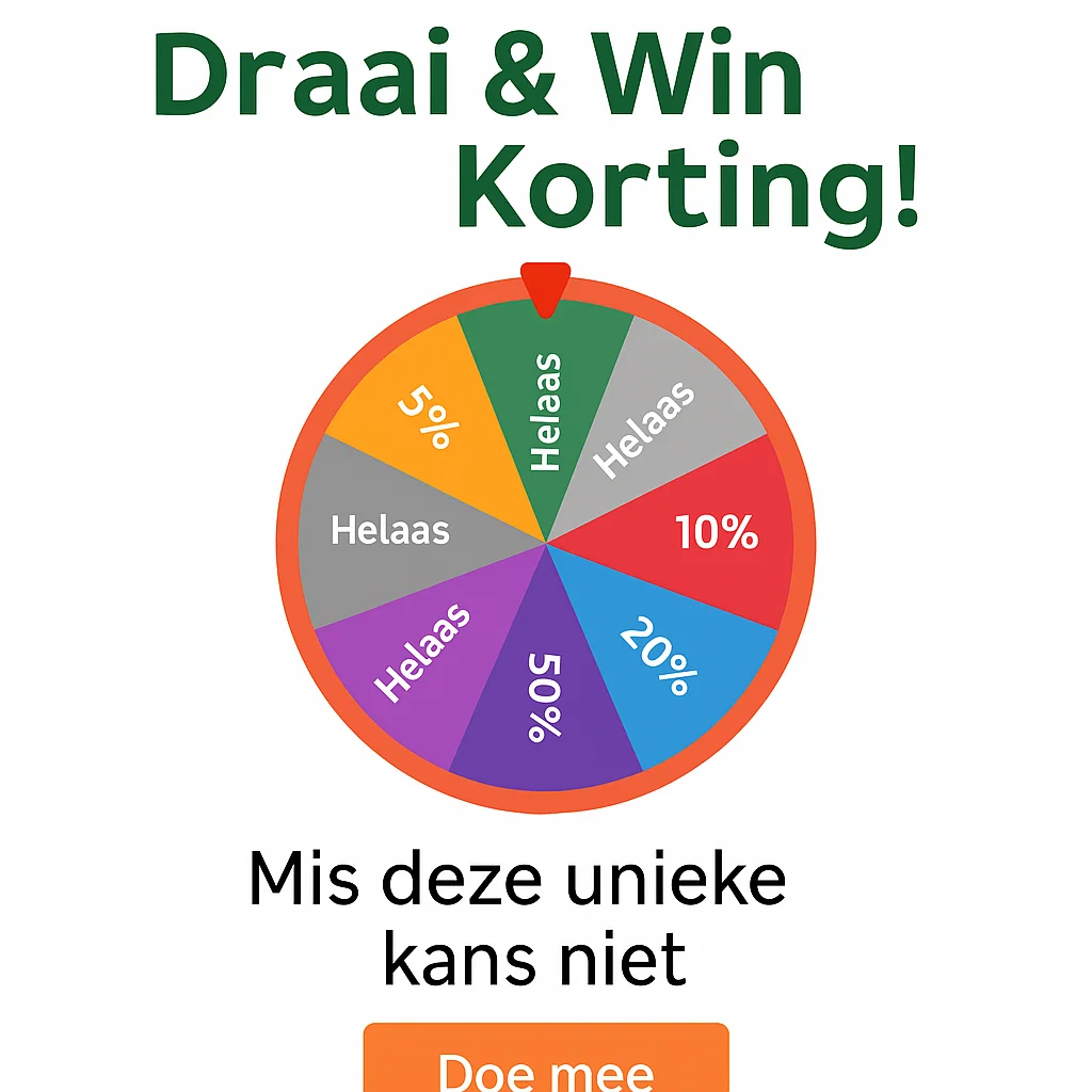 Spinner